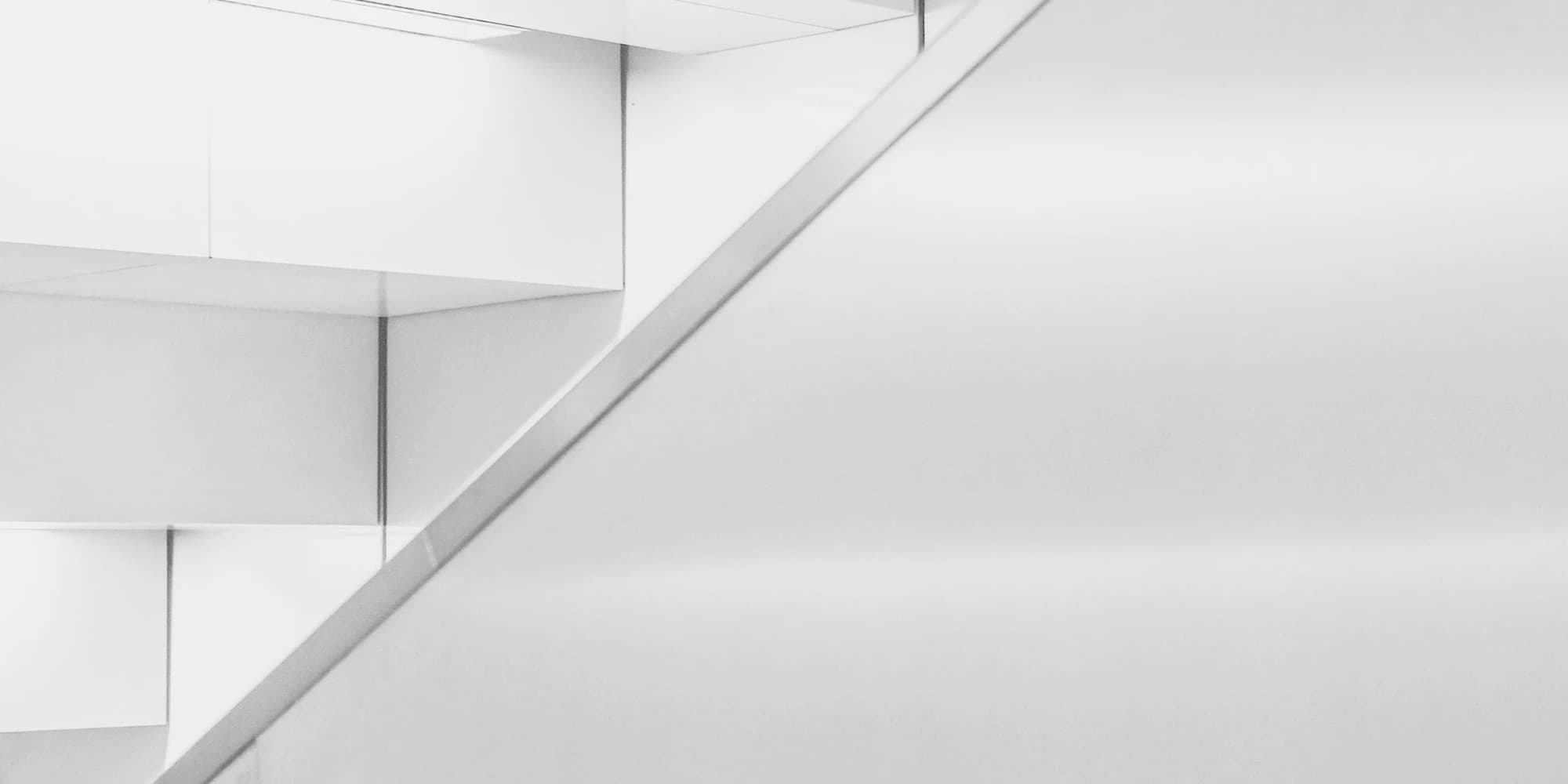 Cover Image for Pure mininamilist web app basics